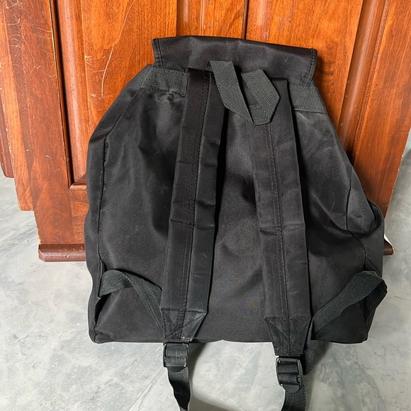 Disney +Baublebar Bundle authentic Disney Backpack & bag Necklace Wallet Pez - Picture 14 of 17